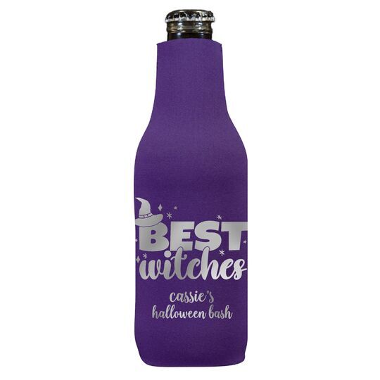Best Witches Bottle Huggers